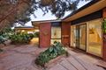 Property photo of 3 Rodney Court Mildura VIC 3500