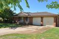 Property photo of 35 Richardson Street Windradyne NSW 2795