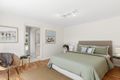 Property photo of 16 Laker Drive Point Lonsdale VIC 3225