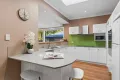 Property photo of 6 Goodwyn Road Berowra NSW 2081