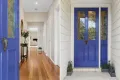 Property photo of 6 Goodwyn Road Berowra NSW 2081
