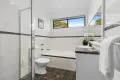 Property photo of 6 Goodwyn Road Berowra NSW 2081
