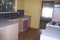 Property photo of 2 Batman Grove Mulgrave VIC 3170