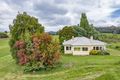 Property photo of 249 Arve Road Geeveston TAS 7116