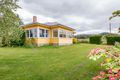 Property photo of 249 Arve Road Geeveston TAS 7116