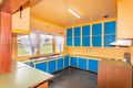Property photo of 249 Arve Road Geeveston TAS 7116