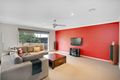 Property photo of 9 Sirocco Court Wandin North VIC 3139
