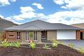 Property photo of 9 Sirocco Court Wandin North VIC 3139