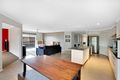 Property photo of 9 Sirocco Court Wandin North VIC 3139