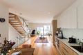Property photo of 106/8-10 Barkly Street Brunswick East VIC 3057