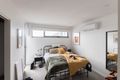 Property photo of 106/8-10 Barkly Street Brunswick East VIC 3057