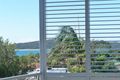 Property photo of 5/2-6 Landsborough Street South West Rocks NSW 2431