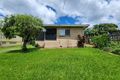 Property photo of 108 Gympie Road Tinana QLD 4650