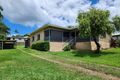 Property photo of 108 Gympie Road Tinana QLD 4650