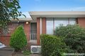 Property photo of 4/24 Jinghi Road Reservoir VIC 3073