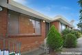 Property photo of 4/24 Jinghi Road Reservoir VIC 3073