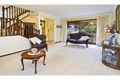Property photo of 2/4 Austin Crescent Lane Cove NSW 2066