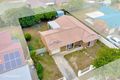 Property photo of 13 Geaney Boulevard Crestmead QLD 4132
