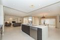 Property photo of 153 Folland Avenue Lightsview SA 5085