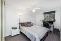 Property photo of 2/54 Lemnos Street Red Hill QLD 4059