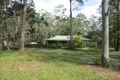 Property photo of 98 Kildeys Road Cootharaba QLD 4565