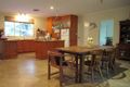 Property photo of 98 Kildeys Road Cootharaba QLD 4565