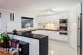 Property photo of 51 Lakeside Drive Point Cook VIC 3030