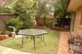 Property photo of 28/45 Edward Bennett Drive Cherrybrook NSW 2126