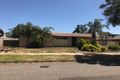 Property photo of 15 Karinga Crescent Munno Para SA 5115