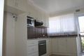 Property photo of 3/67 Mount View Parade Croydon VIC 3136