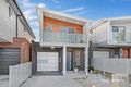 Property photo of 3/13A Albert Street Guildford NSW 2161