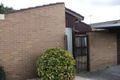 Property photo of 2/2 Dunstan Street Preston VIC 3072