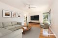 Property photo of 27 Talona Crescent Corio VIC 3214