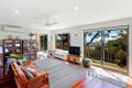 Property photo of 48 Waldegrave Crescent Vincentia NSW 2540