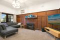 Property photo of 388 Dorset Road Boronia VIC 3155