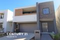 Property photo of 17 Fairwater Boulevard Blacktown NSW 2148