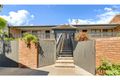 Property photo of 40/181 McBryde Crescent Wanniassa ACT 2903