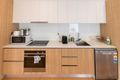 Property photo of 106/8-10 Barkly Street Brunswick East VIC 3057