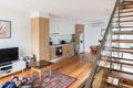 Property photo of 106/8-10 Barkly Street Brunswick East VIC 3057