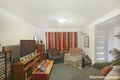 Property photo of 4/24 Jinghi Road Reservoir VIC 3073