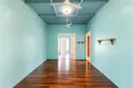 Property photo of 216 Nebo Road West Mackay QLD 4740