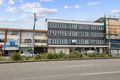 Property photo of 14/32-36 Princes Highway Sylvania NSW 2224