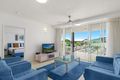 Property photo of 302/6 Lake Street Cairns City QLD 4870