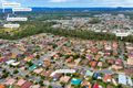 Property photo of 13 Geaney Boulevard Crestmead QLD 4132