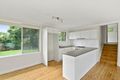 Property photo of 14 Cabarita Avenue Tugun QLD 4224