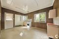 Property photo of 23 Northcliffe Street Murarrie QLD 4172