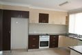 Property photo of 6 Karloo Close Moorebank NSW 2170