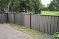 Property photo of 1061 Nelson Bay Road Fern Bay NSW 2295