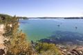 Property photo of 1 The Avenue Bundeena NSW 2230