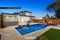 Property photo of 13 Daff Avenue Hampton East VIC 3188